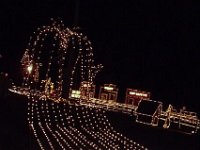 photos 2000-200901684
